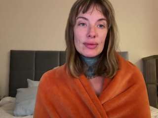 airgead's CamSoda show and profile