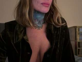 airgead webcam model