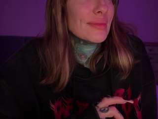 airgead Profile Image