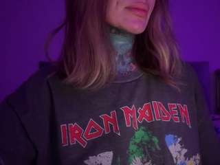 airgead live webcam on Soda Cams