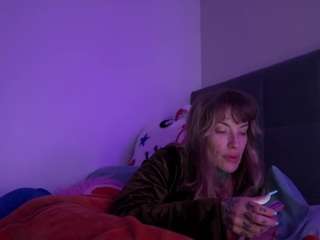 airgead Live Webcam on CamSoda