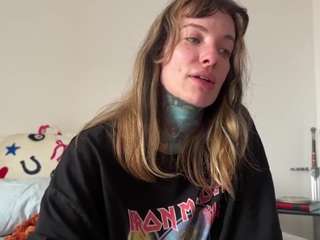 airgead