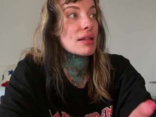 airgead