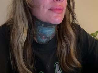 airgead live webcam show