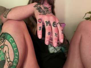 airgead live webcam show