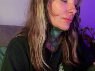 airgead live webcam show