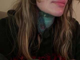 airgead
