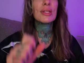 airgead