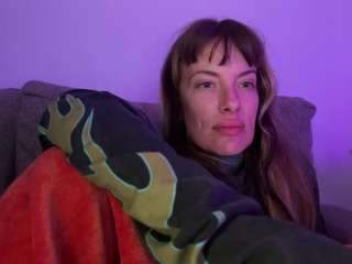 airgead