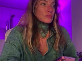 airgead