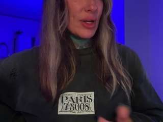 airgead