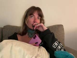 airgead live cam preview