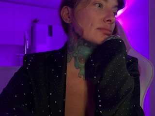 airgead