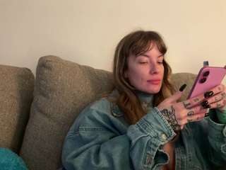 airgead live cam preview