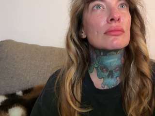 airgead