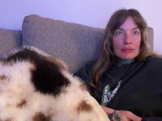 airgead live cam preview