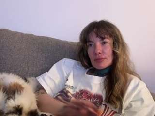 airgead live cam preview