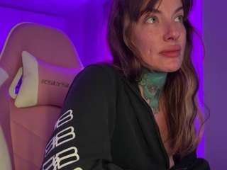 airgead