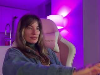airgead