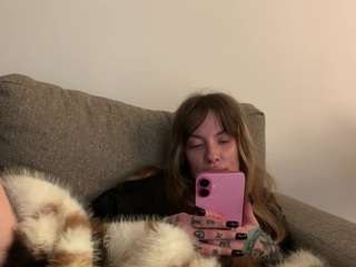airgead myfreecams