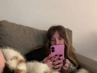 airgead myfreecams