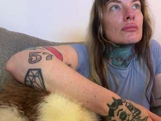 airgead live cam preview