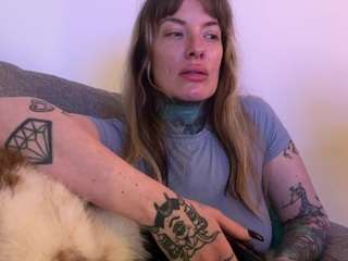 airgead live cam preview