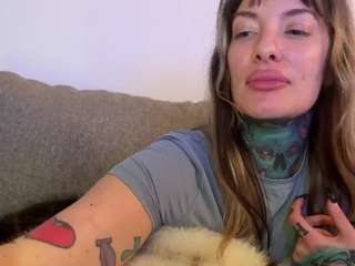 airgead live cam preview