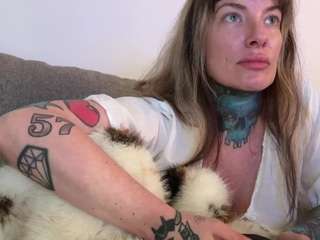 airgead live cam preview