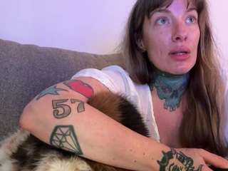 airgead live cam preview