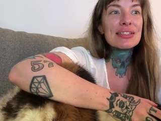 airgead live cam preview