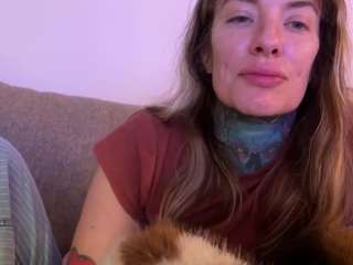 airgead live on CamSoda