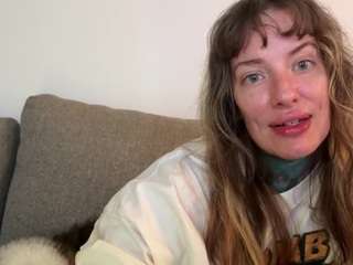airgead