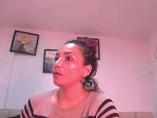 amberdemons webcam