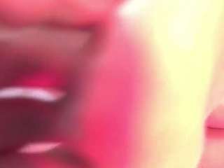 amberdemons