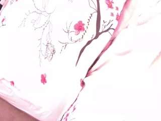 amberdemons's CamSoda show and profile