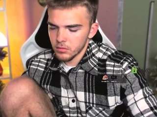  aron-black1 chat room