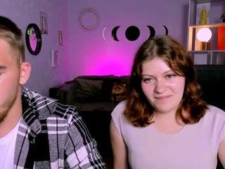aron-black1 Live Webcam on CamSoda