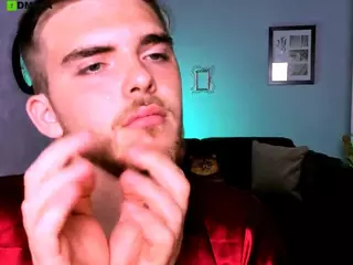 aron-black1's Live Sex Cam Show
