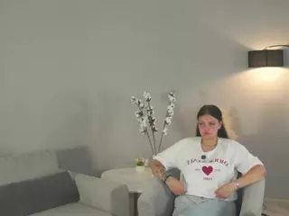 AshleyDarnell's Live Sex Cam Show