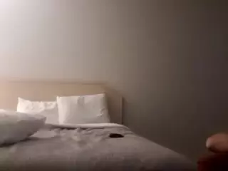 audipop's Live Sex Cam Show