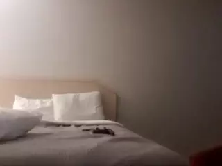 audipop's Live Sex Cam Show