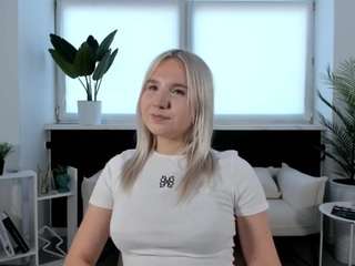 BreeGail