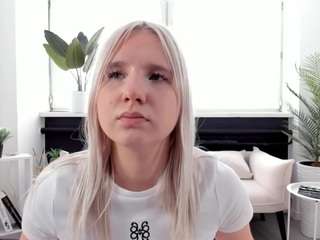 BreeGail