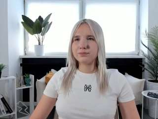 BreeGail