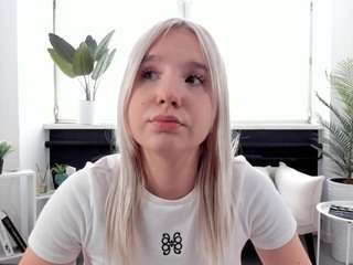 breegail