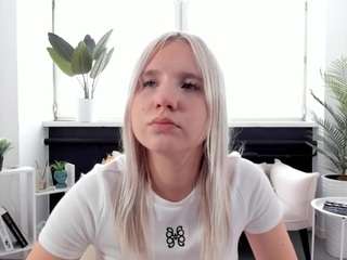 BreeGail