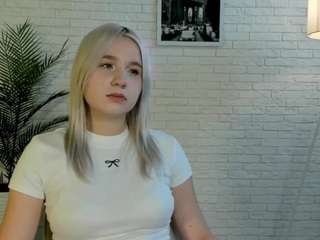 BreeGail