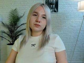BreeGail