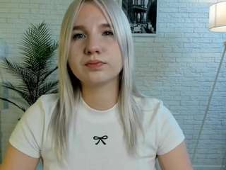 BreeGail